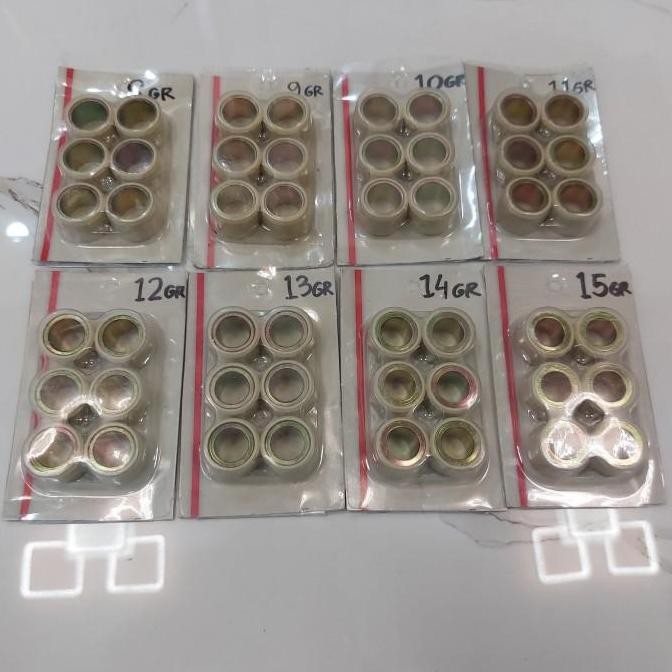 

ROLLER 12GR 13GR 14GR 15GR 16GR 17GR 18GR SPIN SKYWAVE SKYDRIVE HAYATE