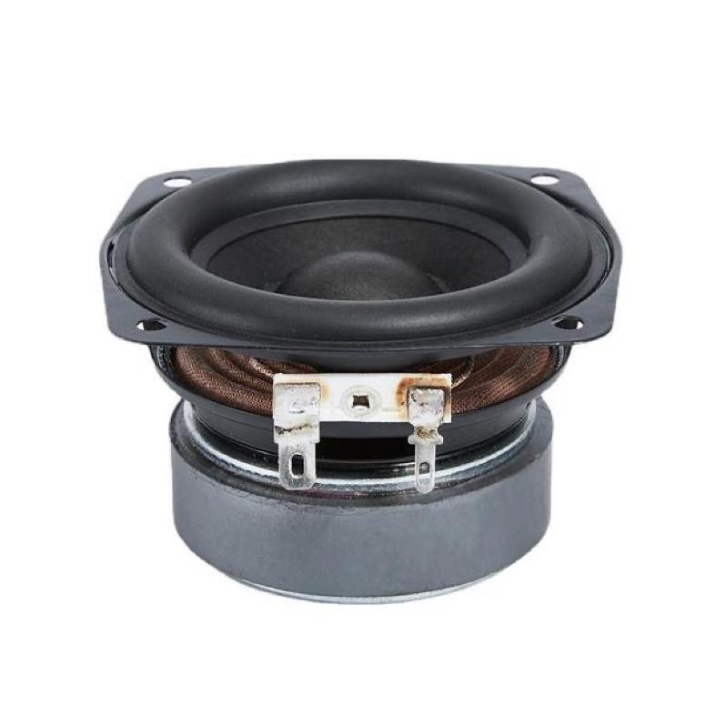 Bisa Cod 1Pcs Speaker 3Inch Lg Electronic | Subwoofer 3Inch Lg U-45