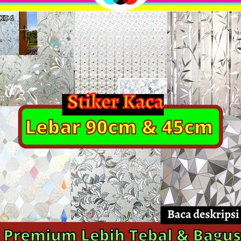 ACM - WALLPAPER PINTU JENDELA KACA BUAT KAMAR MANDI KACA WALPAPER SANBLAST WELPEPER SANBLAS SUNBLAST