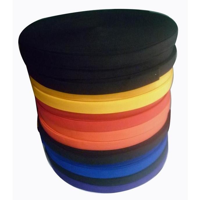 tali weebing webing 1roll