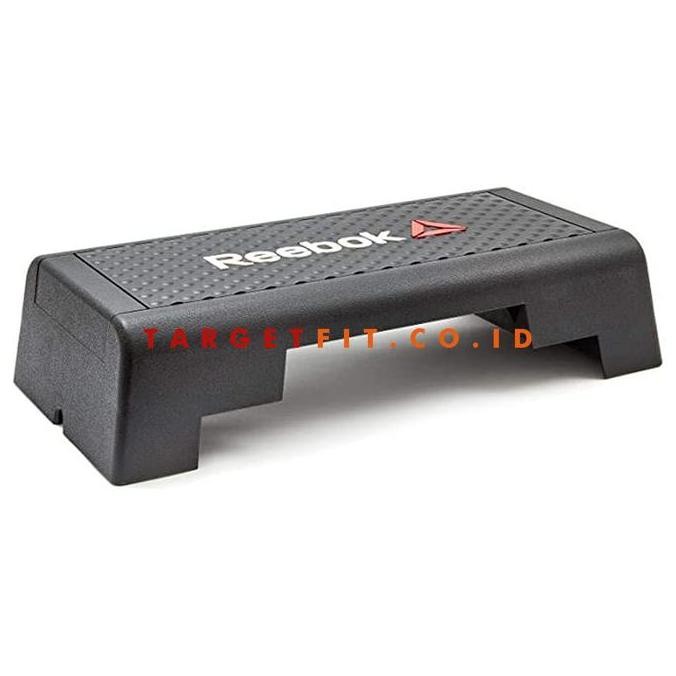 NEW - REEBOK MINI STEP AEROBIC / MINI STEPPER