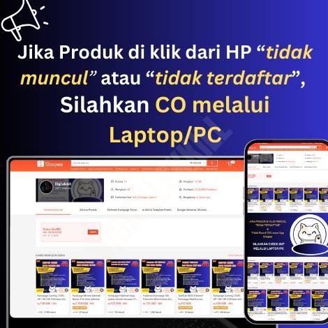 Fanspage Halaman Gaming Facebook Dan Fanspage Halaman Old Real Followers Aktif Indo Bergaransi