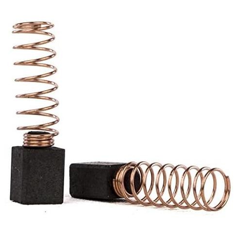 Dremel 4000 Carbon Brush Original 2610005646