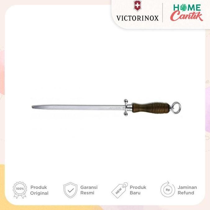 Victorinox Sharpening 27cm 7.8330 CO