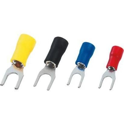 Skun Kabel Y Skun Garpu Y Uk. Sv1.25-5 Skun Y 1.25 - 5 Allshop