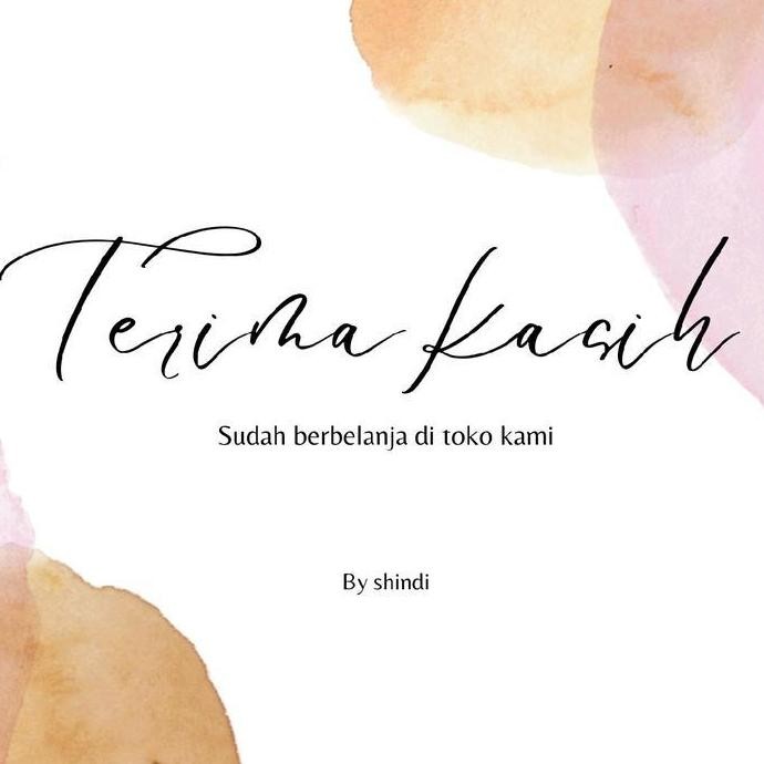 Cardigan Crop Top Rajut / Crdigan Rajut Wafle Crop Top Lengan Panjang / Crop Top Kriwil Baju Atasan 