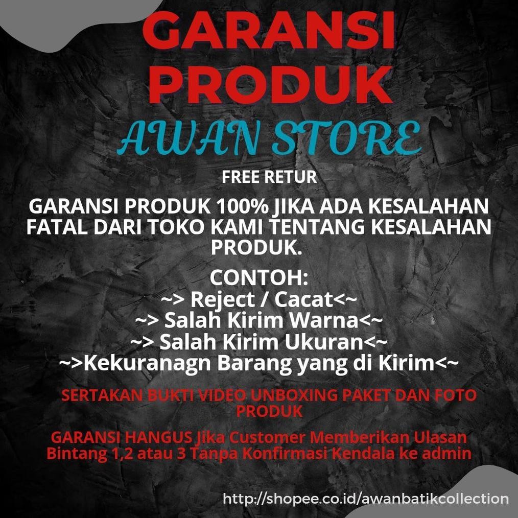 Eelic Terbaru Batik Kawung Biru Kemeja Batik Ayah Dan Batik Anak Cowok Batik Biru Muda Turkis Fb-43