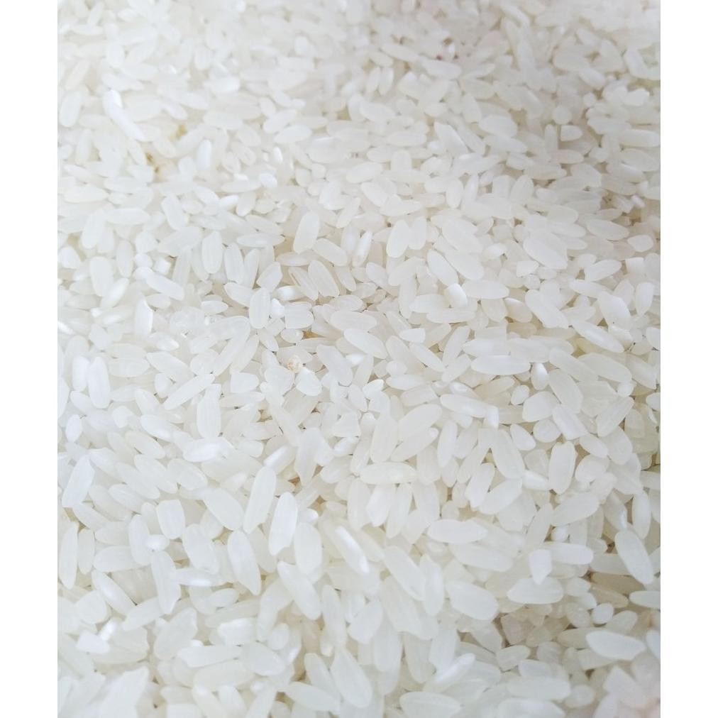 Beras Pandan Wangi Asli Cianjur 5Kg