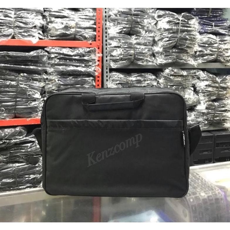 Ct_C1077 Tas Laptop Tas Laptop 15.6 Inch Tas Laptop Jinjing Tas Laptop Pria Tas Laptop Wanita Tas La