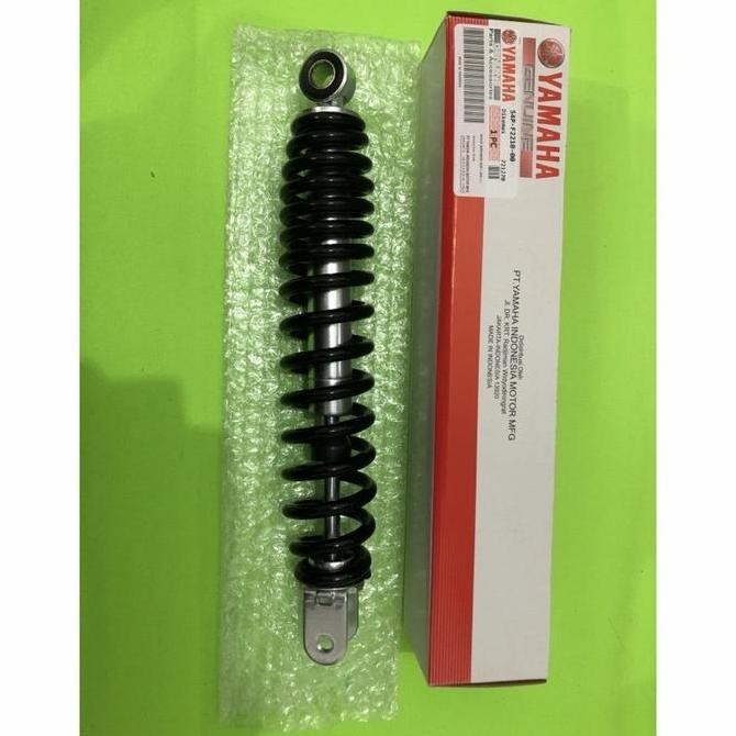 Promo Shockbreaker Mio J Shockbreaker Mio Gt Mio Soul Gt Shockbreaker Mio M3