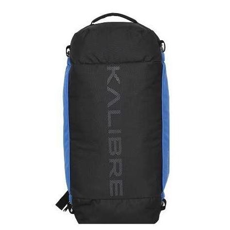 Kalibre Duffle Bag Crosstown 50 L 930082409 CO