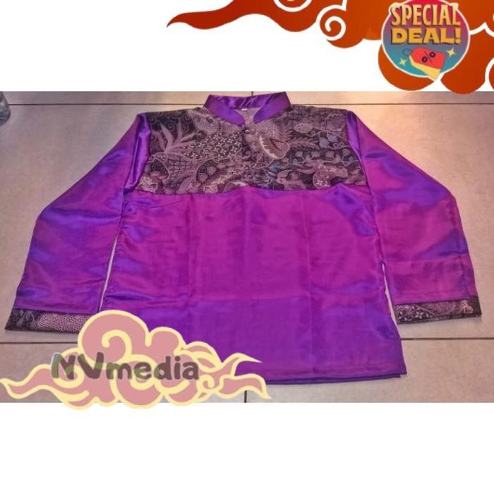 COD BAJU JARANAN/PAKAIAN CELENGAN/KUDA KEPANG/JARAN KEPANG/SETELAN JARANAN /BAJU SENTEREWE