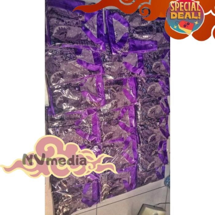 TERBAIK BAJU JARANAN/PAKAIAN CELENGAN/KUDA KEPANG/JARAN KEPANG/SETELAN JARANAN /BAJU SENTEREWE