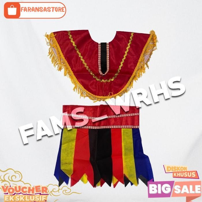 Setelan Gedruk Anak Dewasa Baju Gedruk Bf 1