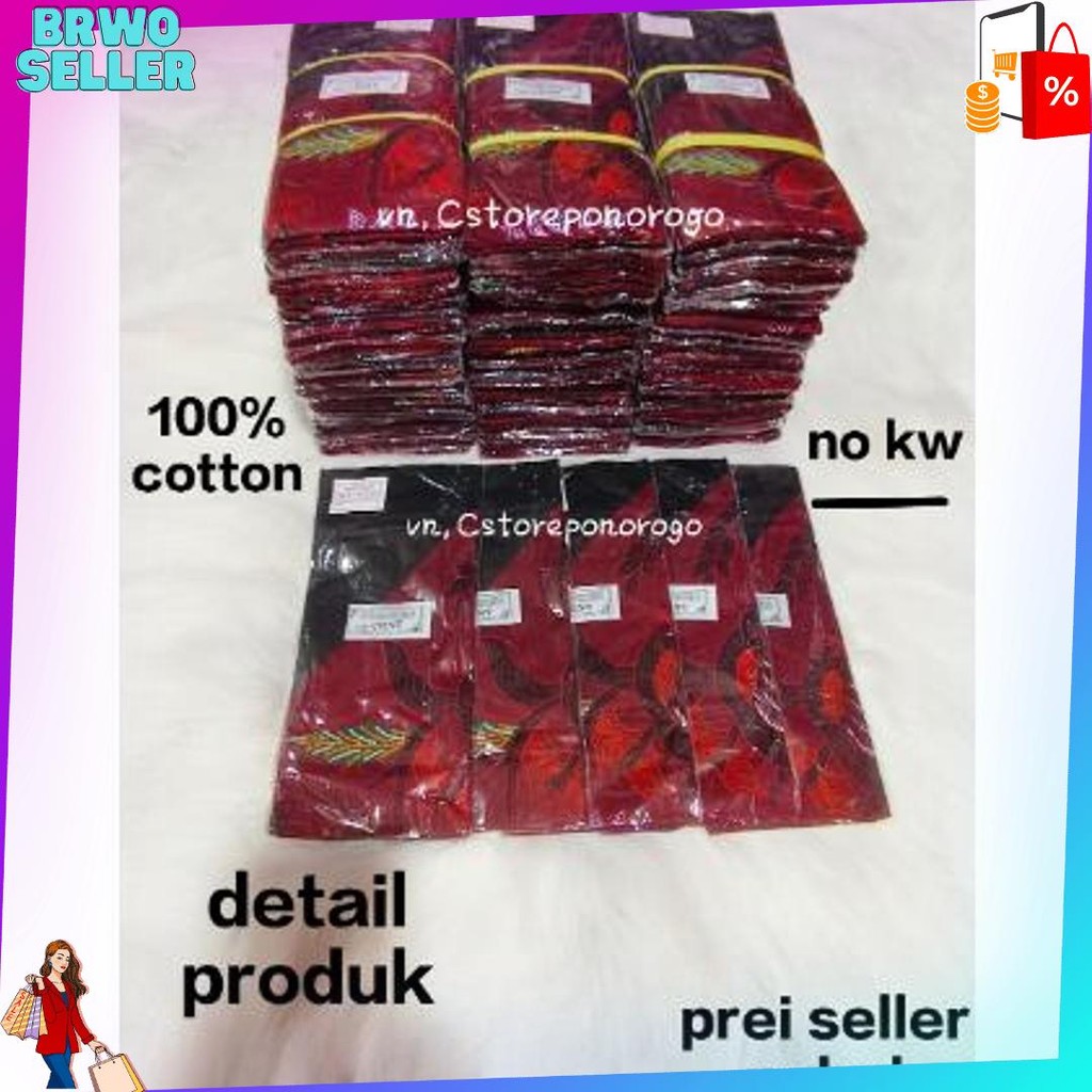 UDENG MADURA-SEGIEMPAT-SEGITIGA-udeng-sakera K3- 19