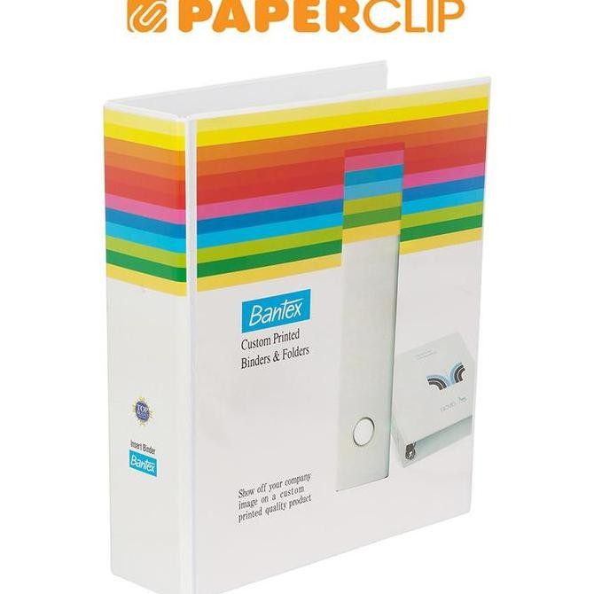

NEW - BINDER BANTEX 86-226 F4 2R