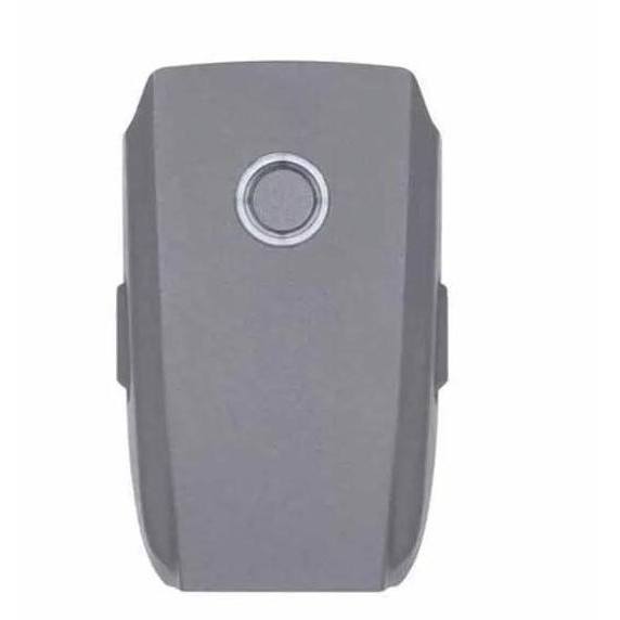 HARGA DISC - Battery UNTUK  Dji Mavic 2 Pro BARU 100% bukan barang bekas