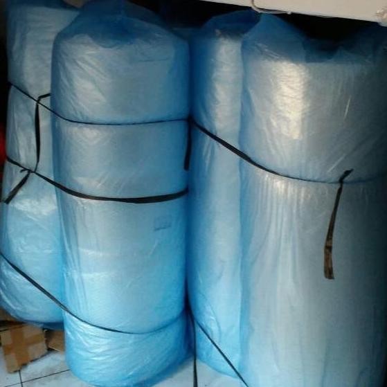 

Muliapack Bubble Wrap Buble Pack Wrapping Packing Paket 2cm x 0m
