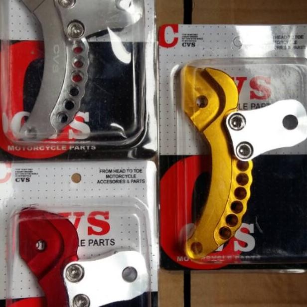 Pemundur Shock Motor Matic Mio Beat Vario110