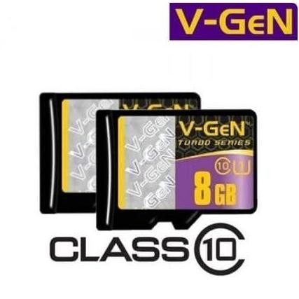 NEW - Peta Garmin 64S 78S Indonesia Darat Laut Barat Timur Micro SD Card Map