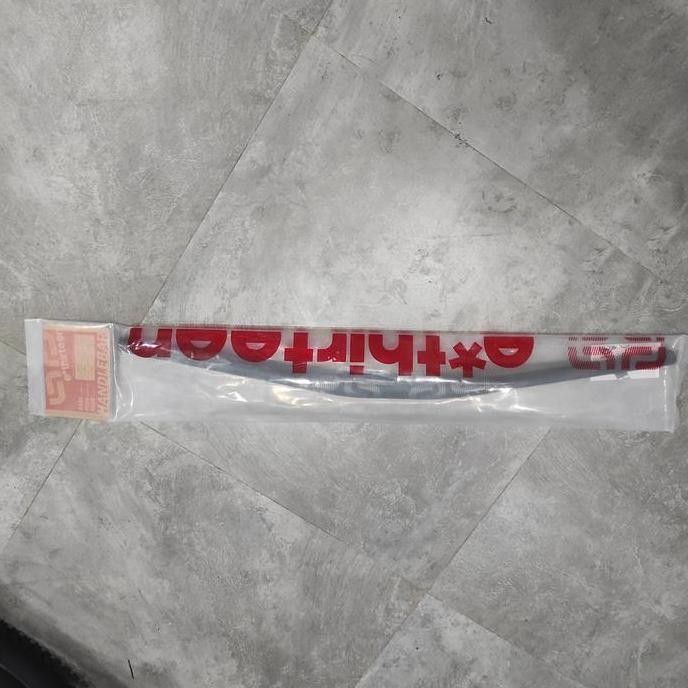 Promo Handlebar E13 Race Carbon 35 800mm Rise 35 20 Black e thirteen Enduro COD