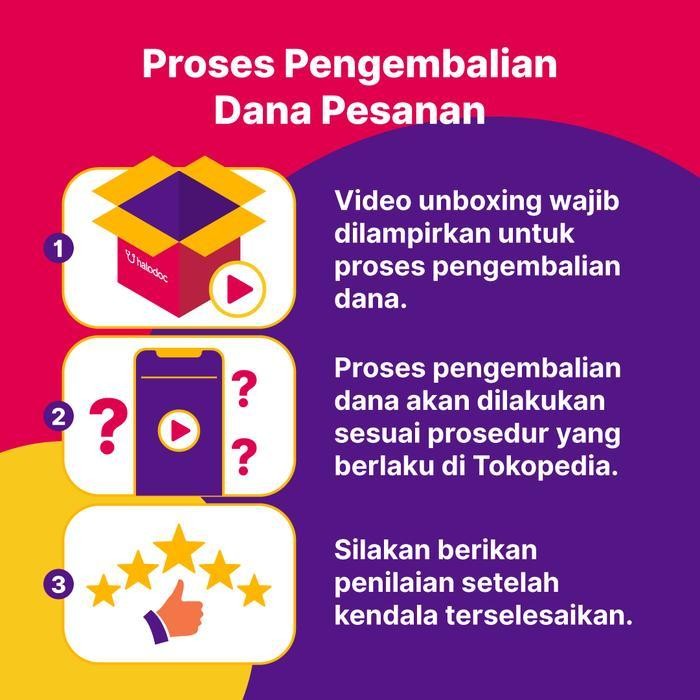 

SNS Alshifa Natural Honey 250 g - Madu - Halodoc