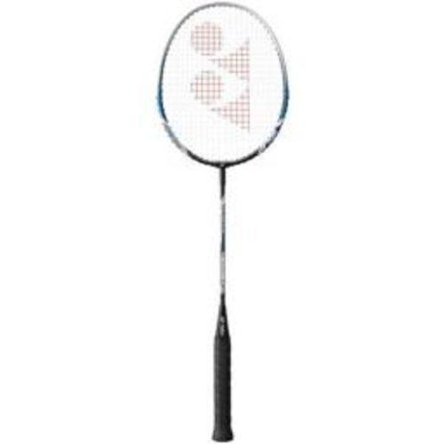 SPID YONEX BADMINTON RACKET B-6000 ISOMETRIC G4
