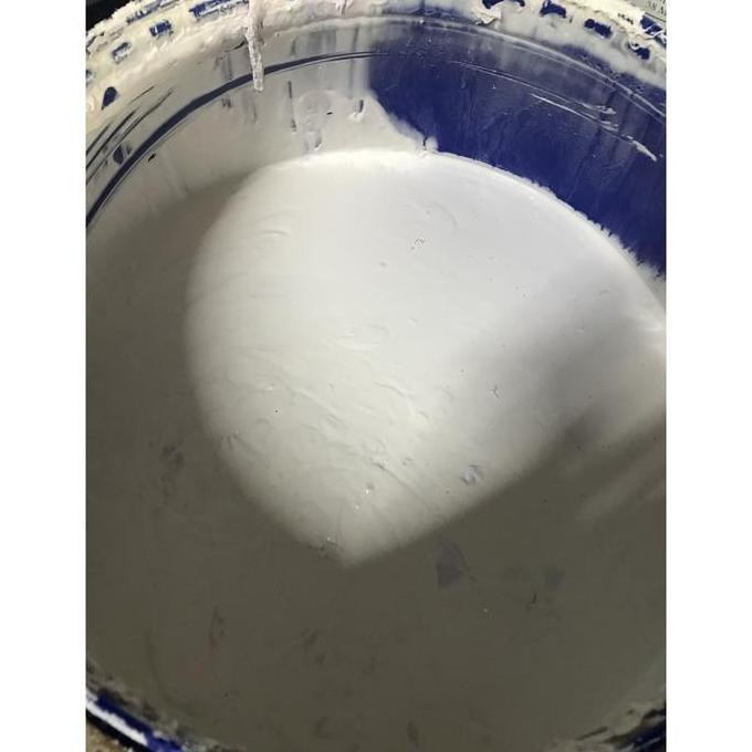 

DB82>> Pasta Warna W.700 RUBBER