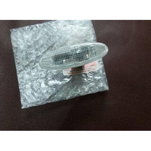PROMO DISKON - LAMPU SAMPING AERIO PC
