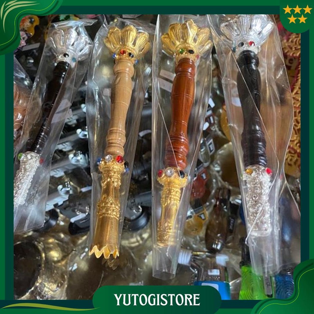 

Penyiratan Mangku Bali Cod