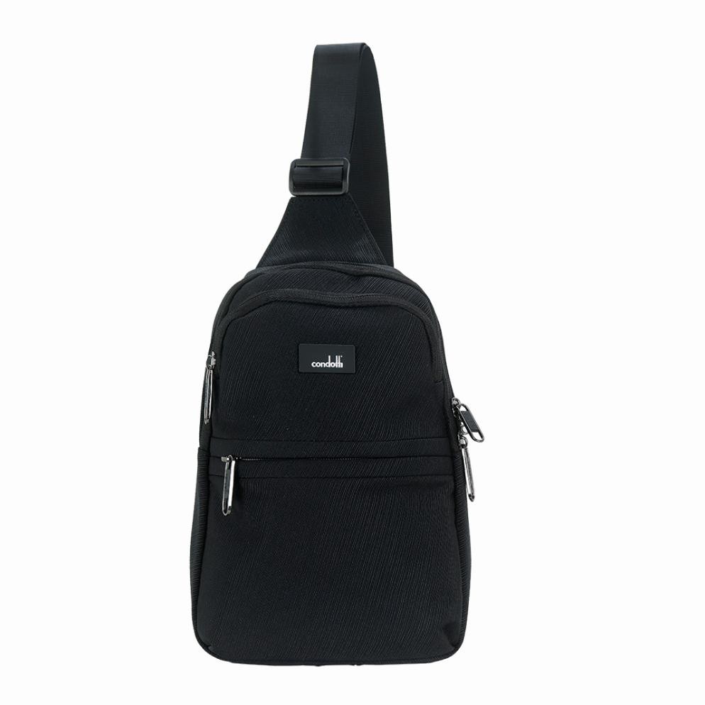 Condotti Chest Bag 63146-13