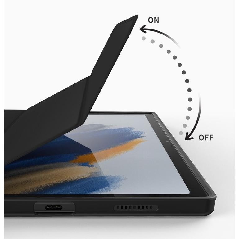 Promo Ready Stock In JakartaCase Huawei Matepad 10.4 Casing Huawei Matepad 10.4 Case Huawei Matepad 