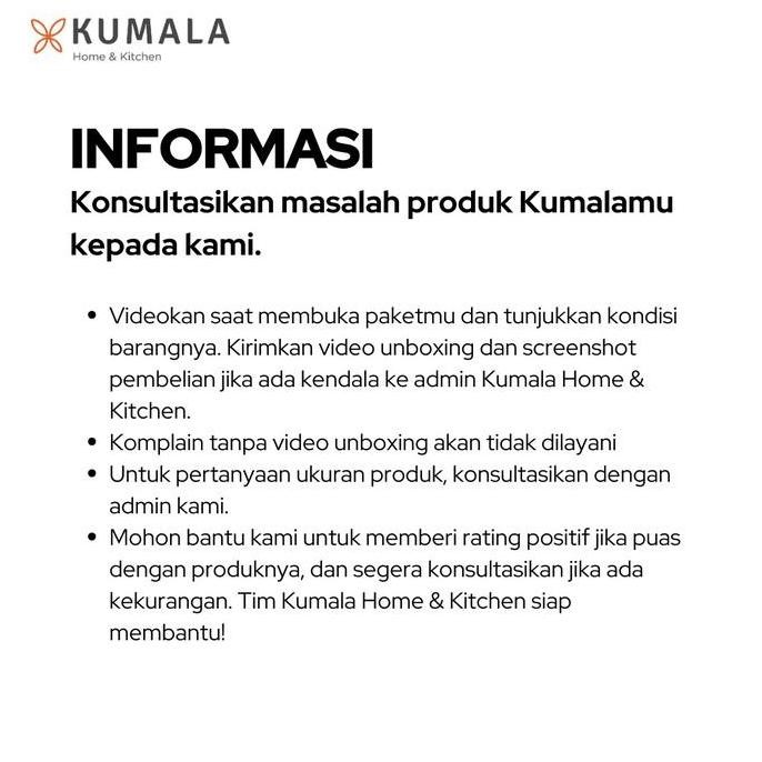 DURALEX MANHATTAN - Gelas Kopi Teh Kaca - Whiskey Coffee Tea Glass Mug