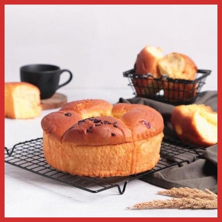 

SALE ROTI BLUDER KRAMPUL RASA COKLAT KEJU KISMIS ABON SAPI KOPI BLUDER COKRO MADIUN ASLI [BUMBU OLAHAN MAKANAN]