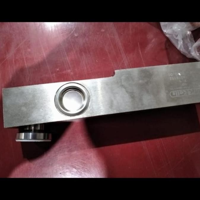 Loadcell Sensor Timbangan Load Cell Mk-Cells Sb 500Kg 1T 2T 3T Ton