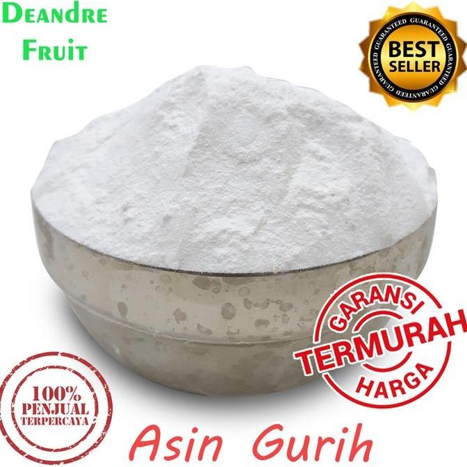 

Grosir Murah 1Kg Bumbu Tabur Asin Gurih Premium Bumbu Kentang Goreng