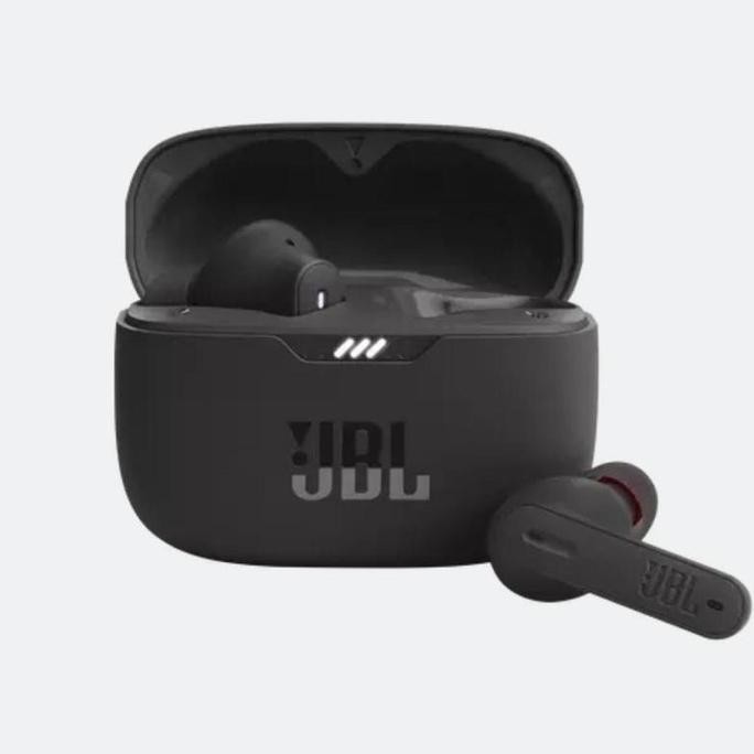 NEW JBL Tune 230 Noise Cancelling Wireless TWS Bluetooth Earphone T230 NC