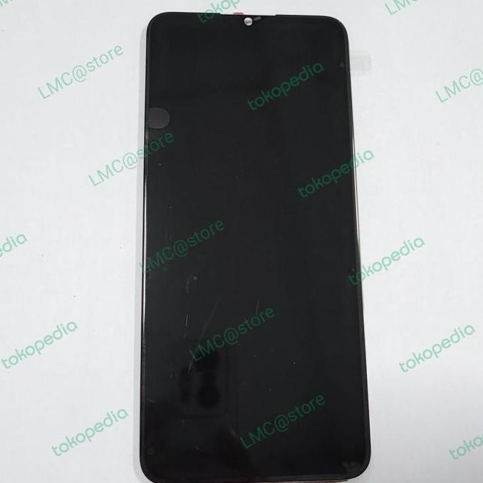 LCD + TOUCHSCREEN LUNA V6 / V6 (3GB) 100% ORIGINAL