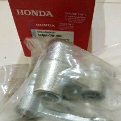 PROLINK PROLING UNITRACK HONDA CRF 150L