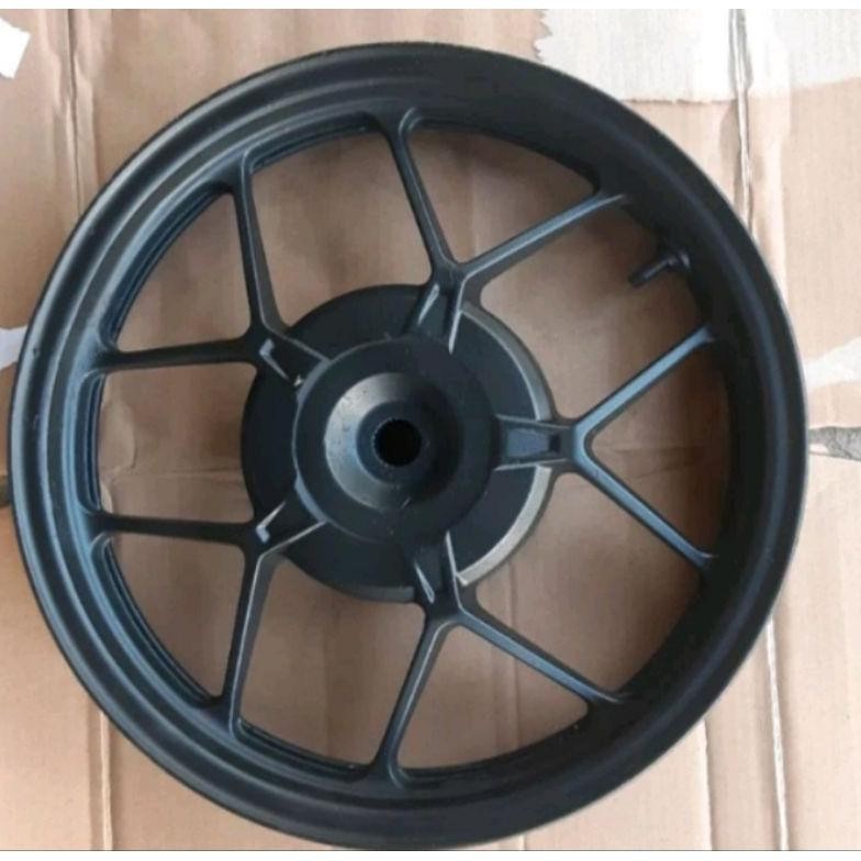 VELG BELAKANG VARIO 125 150 LED