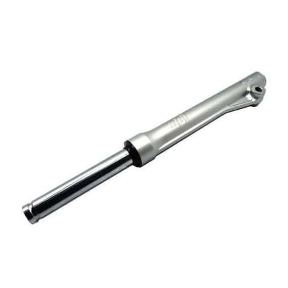 Shock Depan Kanan Honda Scoopy eSP (K93 New)