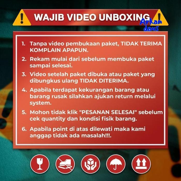 jy-6 COD asd-86 Mailtank SH325 10mm Bor Listrik Murah 580W Mesin Bor Bolak Balik Untuk Bor Tembok Ka