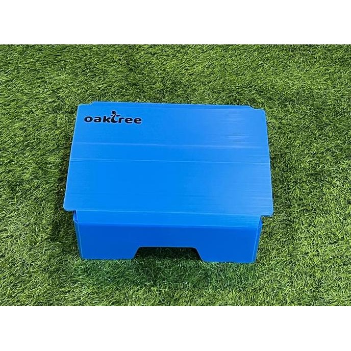 Oaktree Ultralight Folding Table