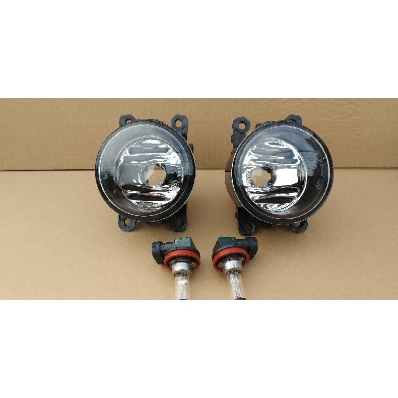 Foglamp Ertiga, Foglamp AVP, Foglamp Valeo Original