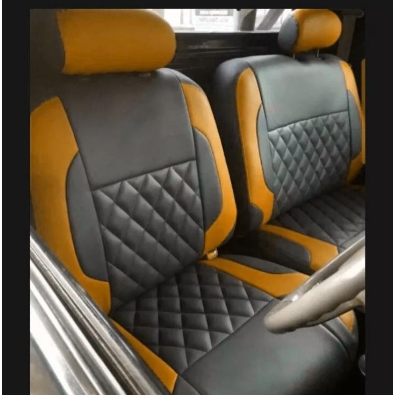 COVER JOK MOBIL VICKUP PANTHER DAN KIJANG KAPSUL