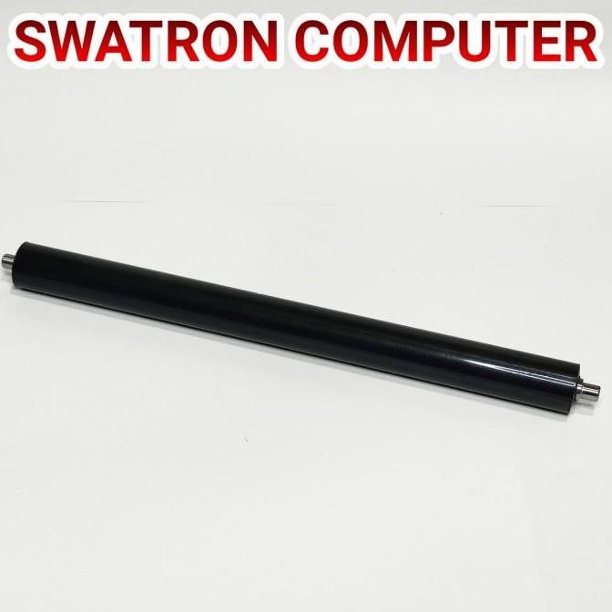 TERBARU - LOWER PRESSURE LASERJET HP NEVERSTOP 1000A 1000W 1200A 1200W 1000 1200