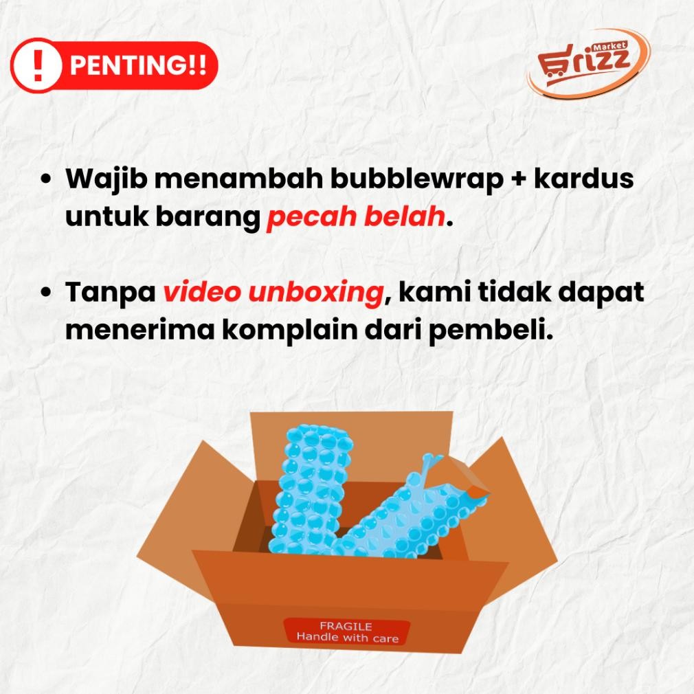 Souvenir Pernikahan Unik Dan Murah Mangkok Bola Aesthetic Bahan Kaca Harga Grosir - Wedding Souvenir