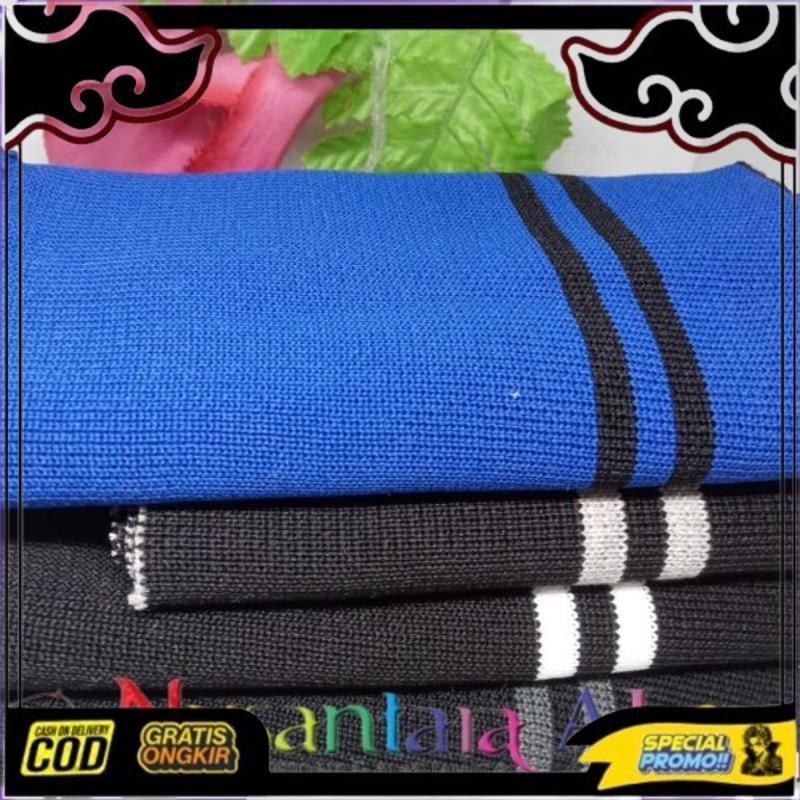 Terbaik Today Kain Rib Jaket, Kain Bur Jaket, Kain Untuk Tangan Jaket Per Pcs