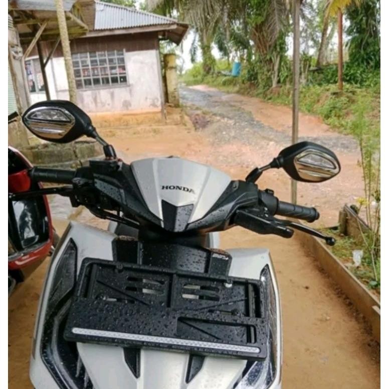 Terlaris Spion Lampu Bubut 3 Jari, Spion Lampu Bubutan, Spion Bubutan 3 Jari ,Spion Plat Kt, Spion P