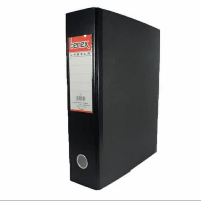 

PROMO! Odner Small Murah Benex Bambi / Box / 12 Pcs